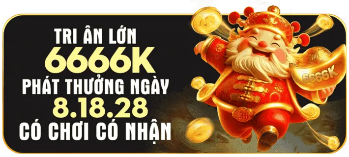 Khuyến mãi HBET độc quyền