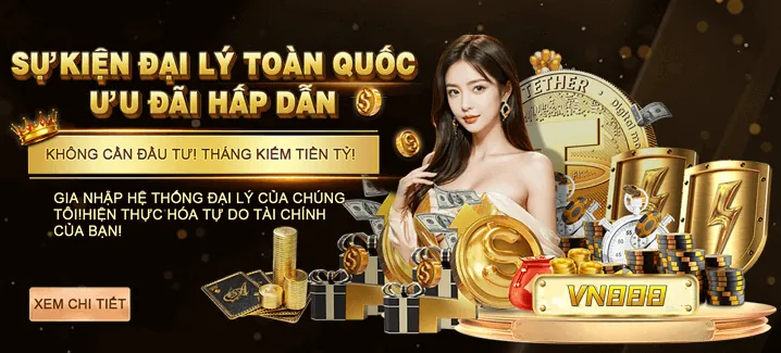 Đa dạng trò chơi cá cược tại Hbet