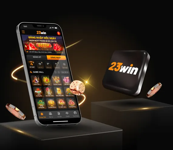 Giới hạn đặt cược hbet login