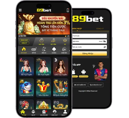 Giao dịch bảo mật Hbet Login