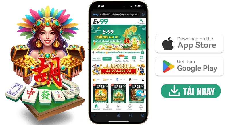 Tự loại trừ hbet login