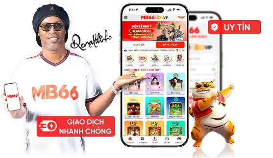 Đồ họa 3D sống động hbet