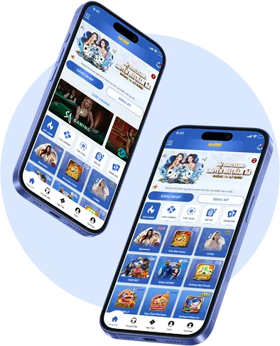 Cược miễn phí cho thể thao HBET