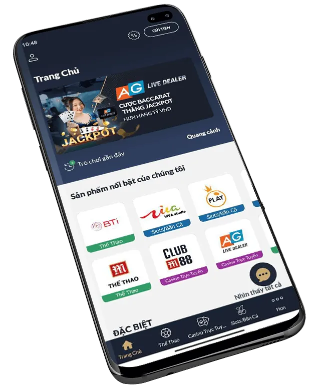 Tốc độ xử lý nhanh Hbet Login