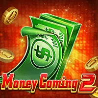Cookie bên thứ ba trên Hbet
