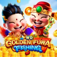 Định nghĩa và mục đích của Cookie trong Hbet