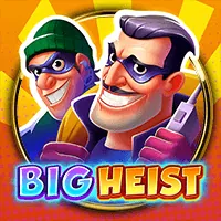 Hướng dẫn cài đặt iOS bước 2