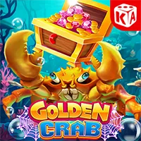 Hình ảnh giới thiệu các điều khoản và điều kiện của Hbet, thể hiện sự tuân thủ và tin cậy