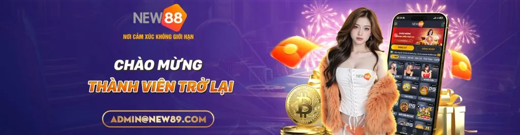Nổ hũ và Bắn cá Hbet Login