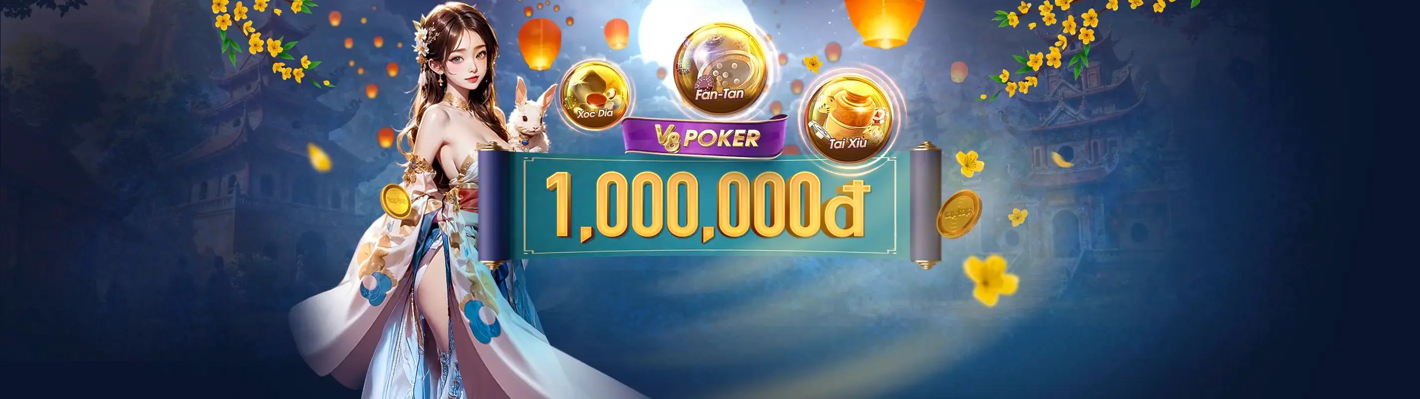 Chính sách Cookie của Hbet Login