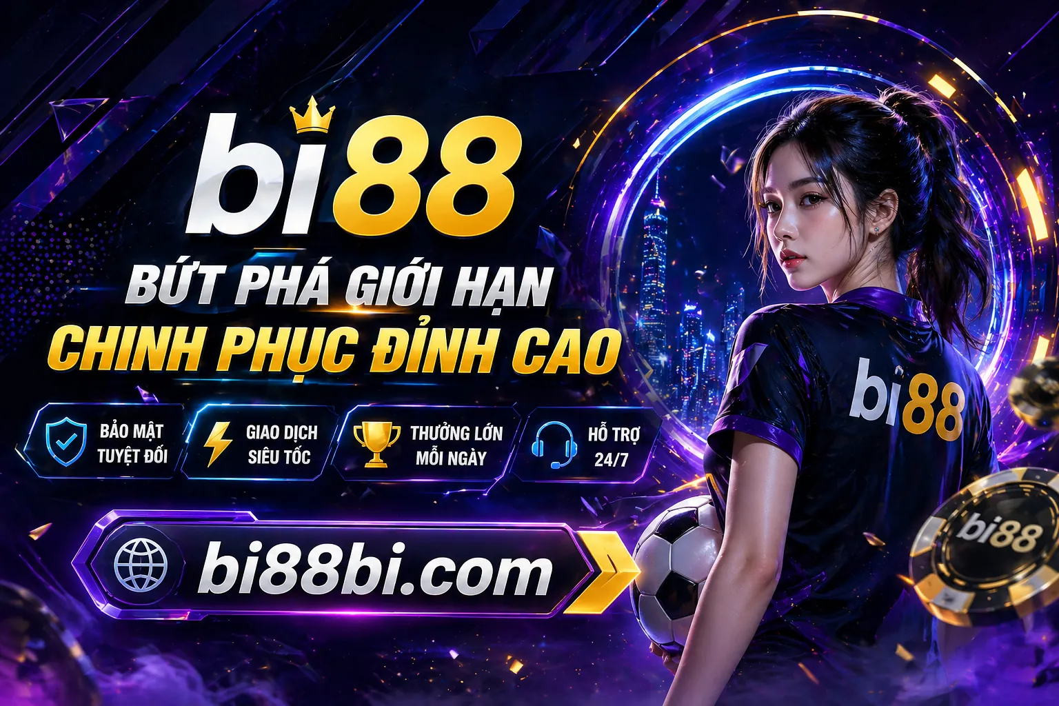 Đội ngũ hỗ trợ khách hàng chuyên nghiệp của Hbet Login