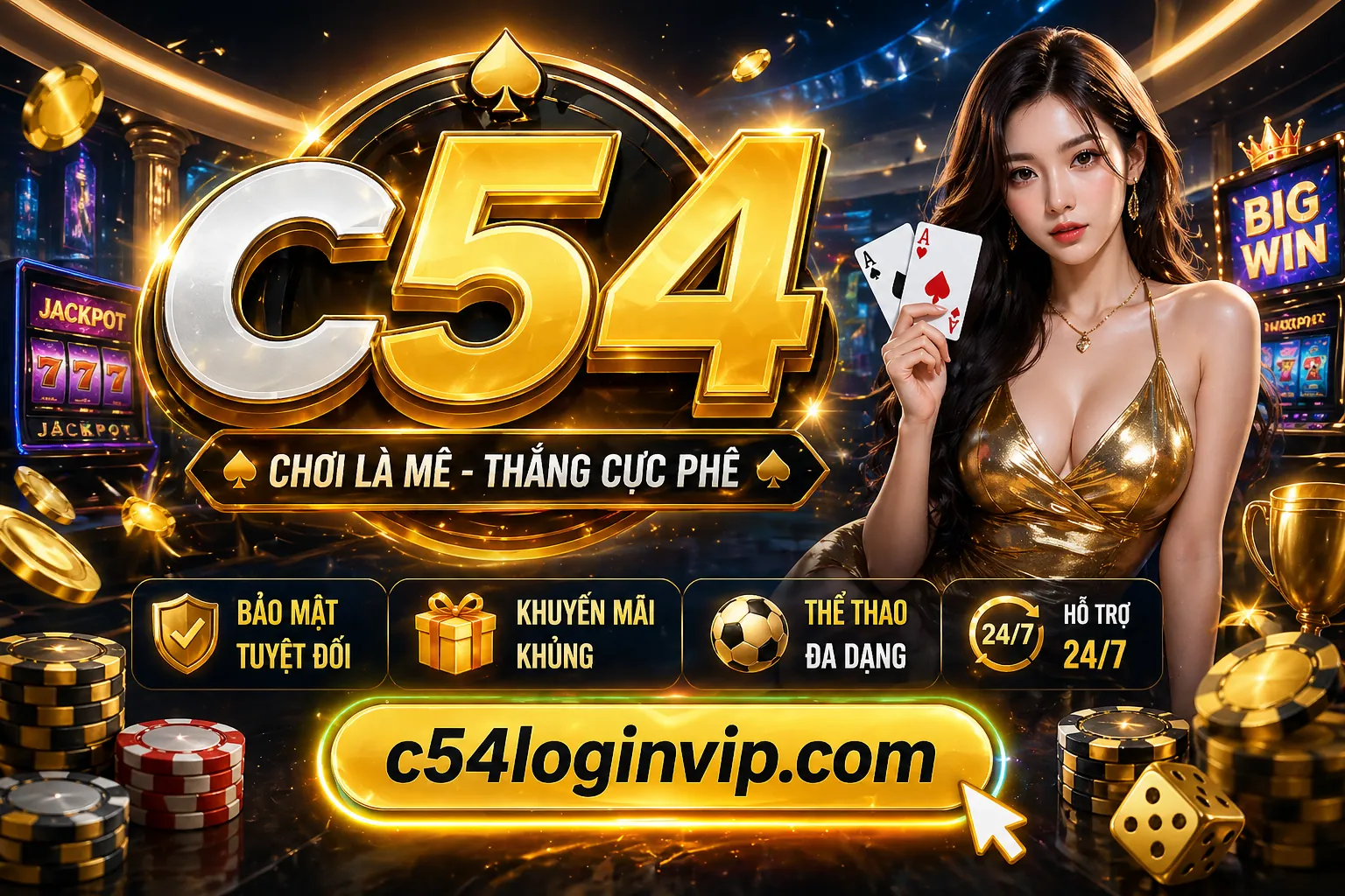 Hình ảnh chính Blog Hbet Login 2026