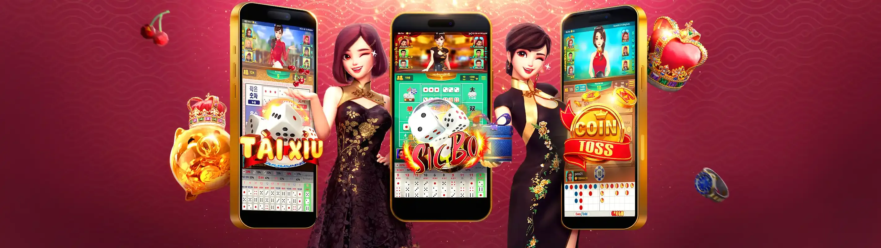 Chính sách Bảo mật HBET đảm bảo an toàn dữ liệu