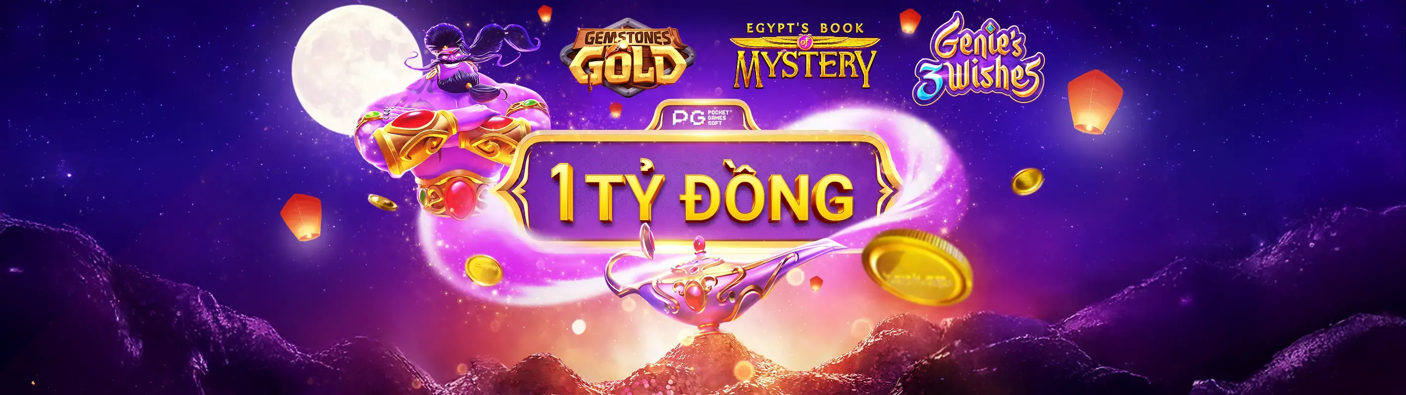 Thế giới Bắn Cá sống động tại hbet login