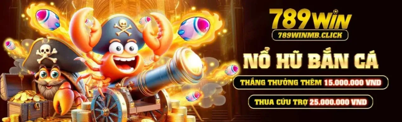 Hình ảnh chào mừng đăng ký HBET với logo và ưu đãi hấp dẫn