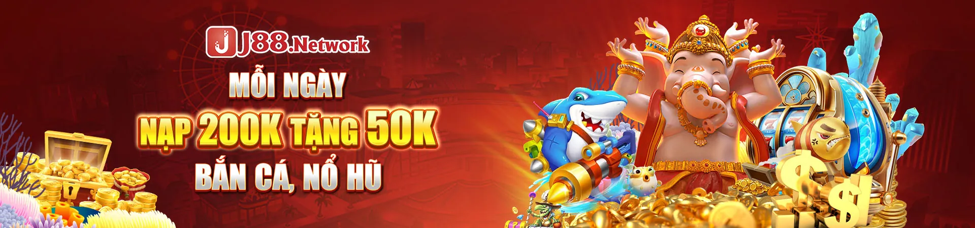 Tin tức HBET Login mới nhất