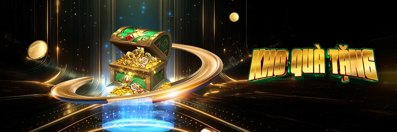 Trung tâm hỗ trợ Hbet chuyên nghiệp