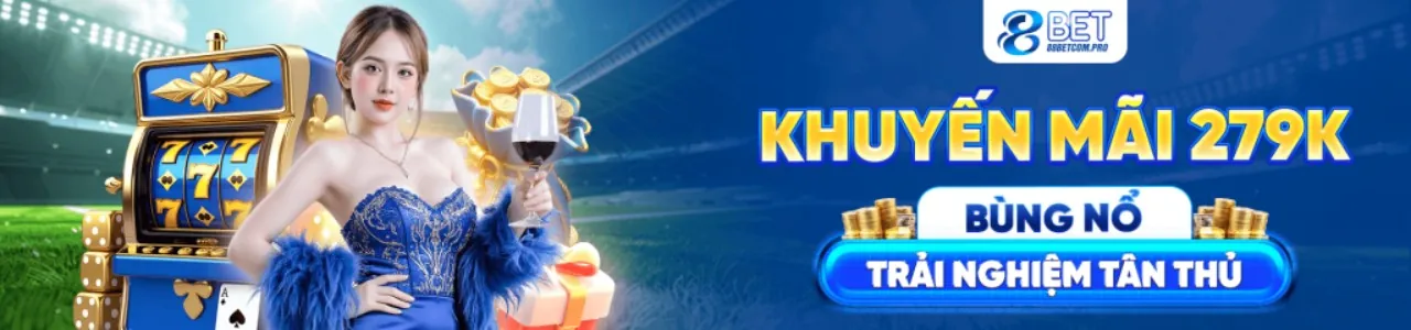 Cá cược thể thao Hbet Login