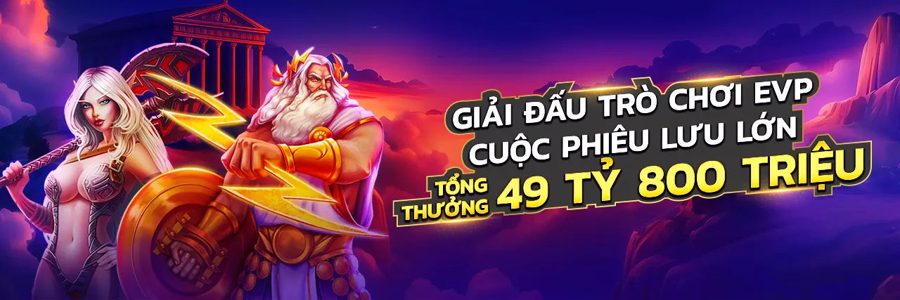 Hình ảnh tổng quan về bảo mật tài khoản Hbet
