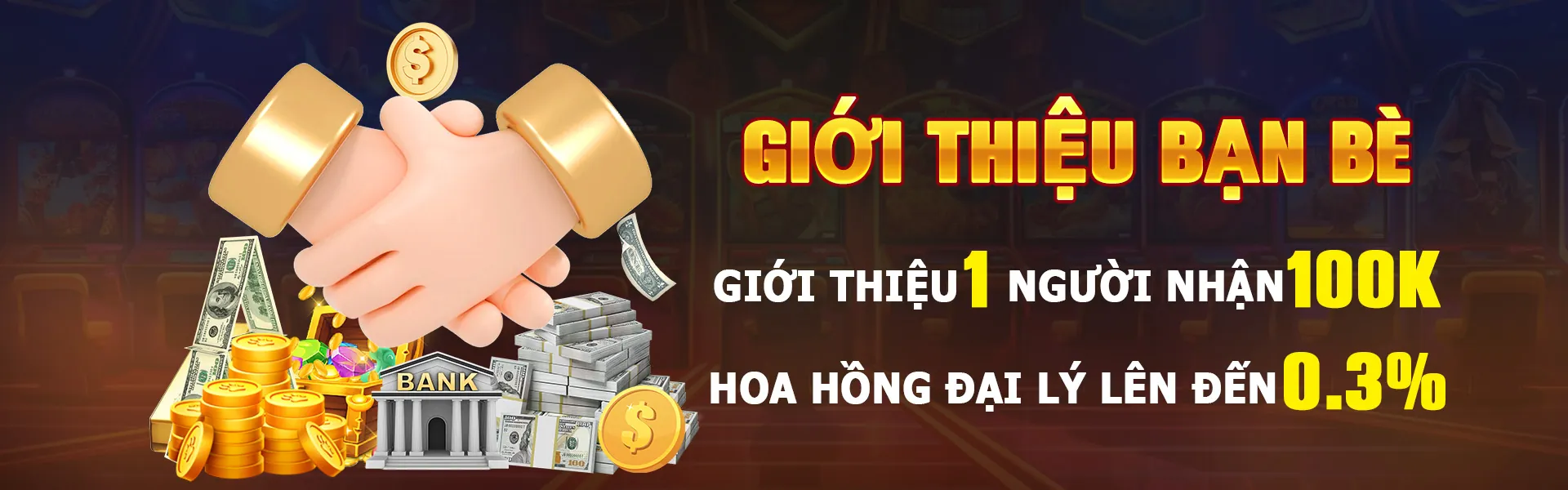 Ưu đãi Hbet 2026