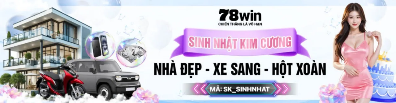 Chương trình VIP Hbet Login với các ưu đãi độc quyền và đẳng cấp