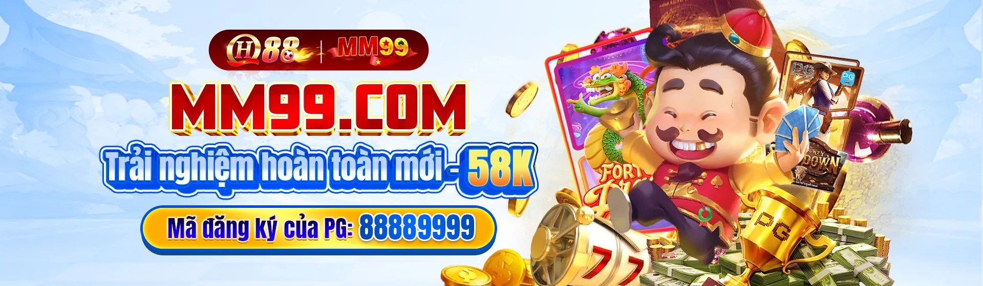 Ứng dụng Hbet trên điện thoại, trải nghiệm cá cược di động