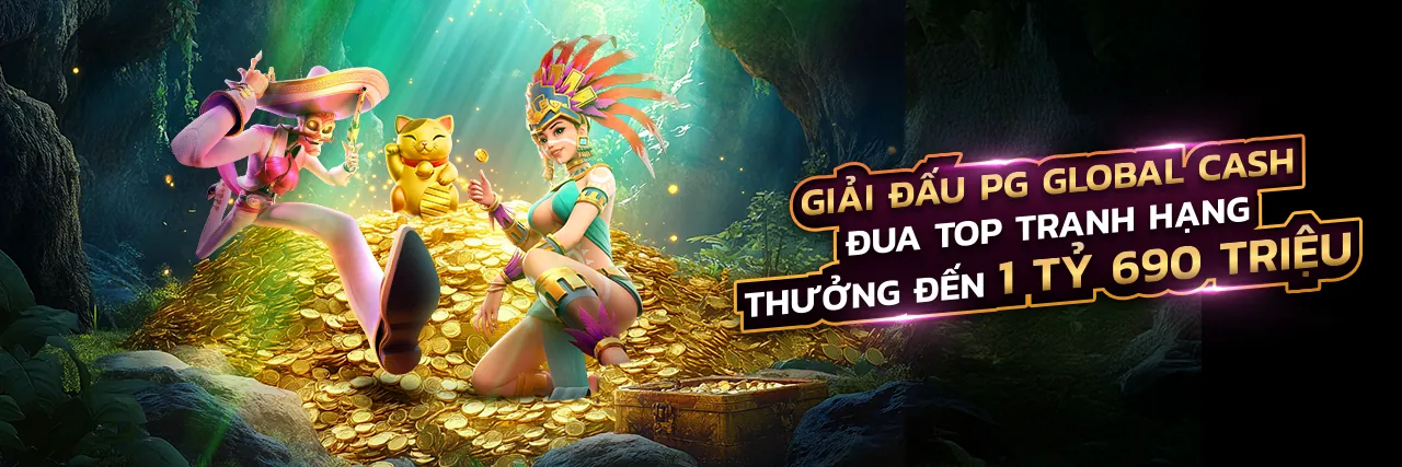 Hình ảnh nền đăng nhập Hbet an toàn và hiện đại