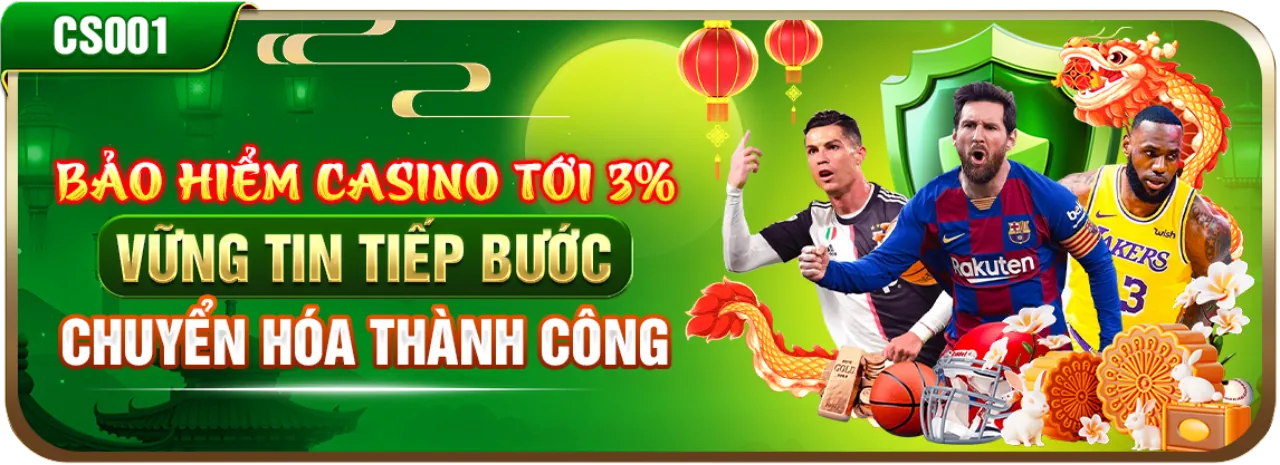 Thế giới game Nổ Hũ đa dạng tại Hbet