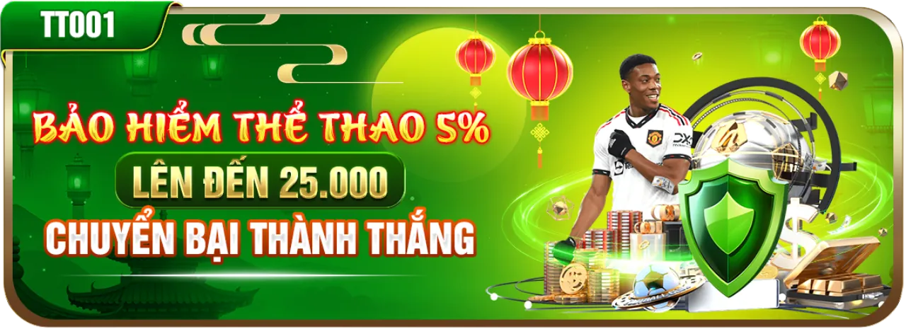 Tham gia VIP Hbet Login ngay để nhận ưu đãi
