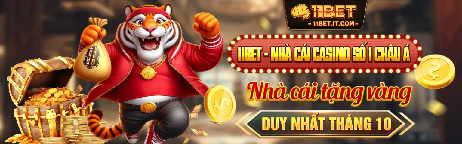 Đăng ký Hbet ngay