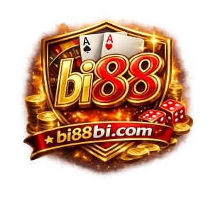 Biểu tượng tiện lợi di động Hbet