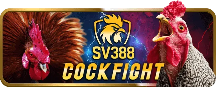 Thưởng nạp tiền VIP Hbet Login