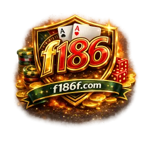 Hỗ trợ khách hàng 24/7 Hbet