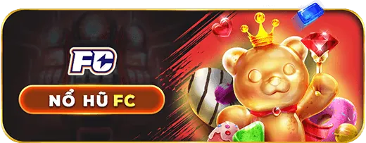 Sự kiện độc quyền VIP Hbet Login