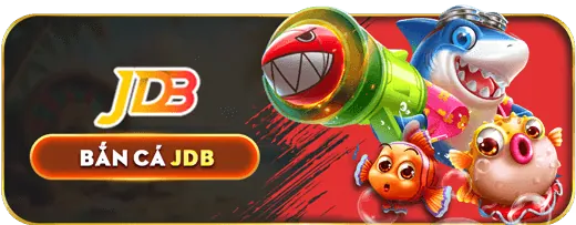 Chơi công bằng hbet