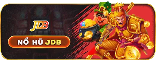 Giao diện cá cược trực tiếp HBET