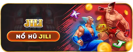 Ứng dụng Hbet Casino trên điện thoại di động