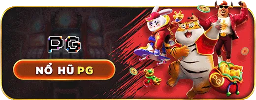 Tổng quan các môn thể thao tại HBET