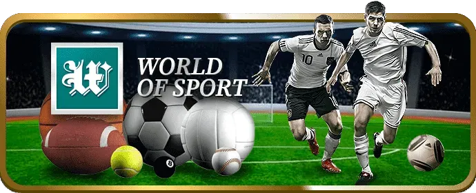 Quà tặng sinh nhật VIP Hbet Login