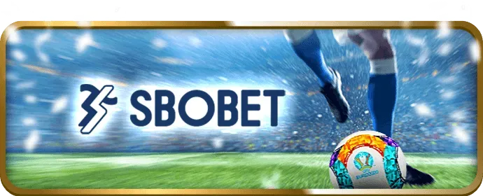 Rút tiền ưu tiên Hbet Login