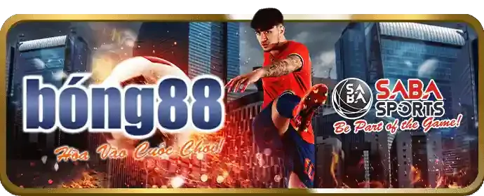 Hoàn trả cao hơn Hbet Login