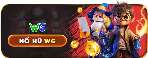 Tính năng bảo mật nâng cao Hbet
