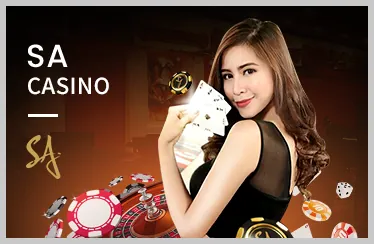 Đa dạng trò chơi bài và bàn chơi tại Hbet