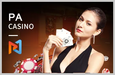 Hoàn trả và VIP Hbet