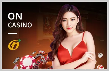 Giải pháp nhanh chóng