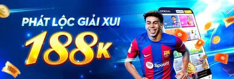 Casino trực tuyến Hbet Login