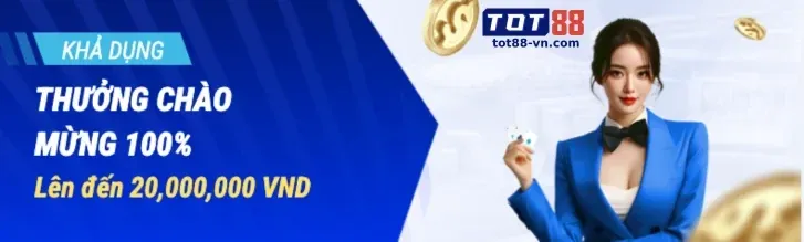 Giao diện thân thiện người dùng HBET