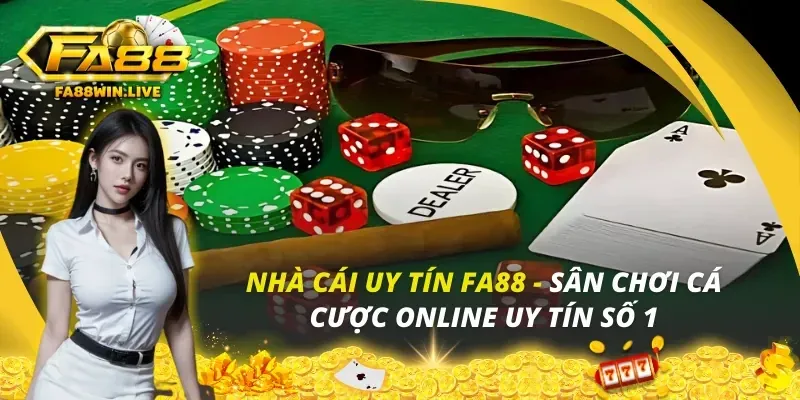 Chơi có trách nhiệm tại Hbet Login