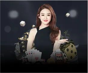 Giao diện trò chơi đa dạng Hbet