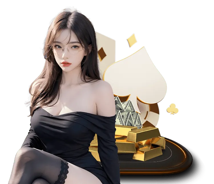 Luật chơi và cách đặt cược đá gà tại Hbet